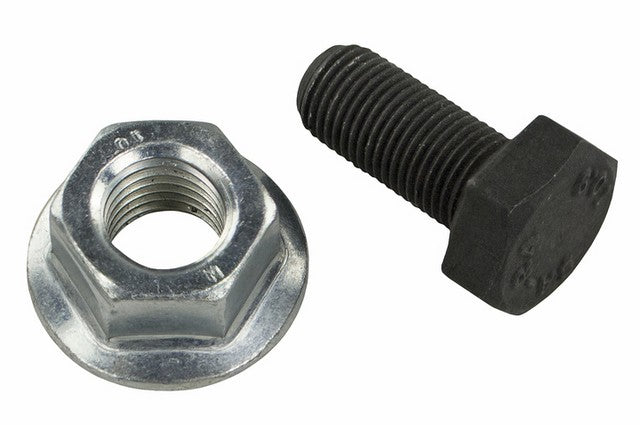 https://www.ShowMeThePartsdb.com/bin/images/Mevotech/MS106165_HW.jpg