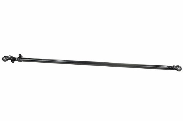 Mevotech Steering Center Link  MS106169