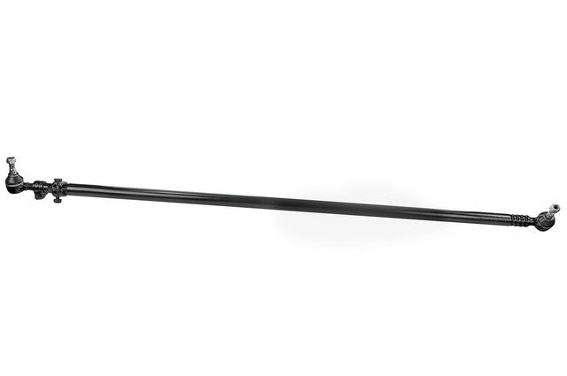 Mevotech Steering Center Link  MS106169
