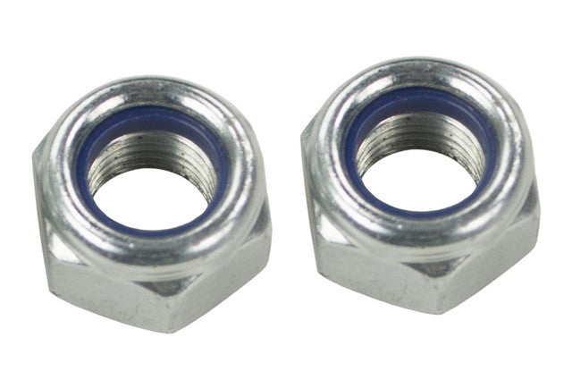 https://www.ShowMeThePartsdb.com/bin/images/Mevotech/MS106169_HW.jpg