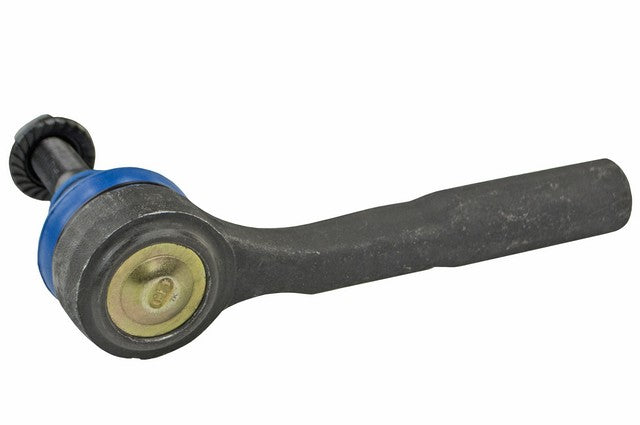 Mevotech Steering Tie Rod End  MS10616