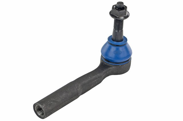 Mevotech Steering Tie Rod End  MS10616