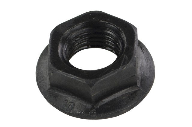 https://www.ShowMeThePartsdb.com/bin/images/Mevotech/MS10616_HW.jpg