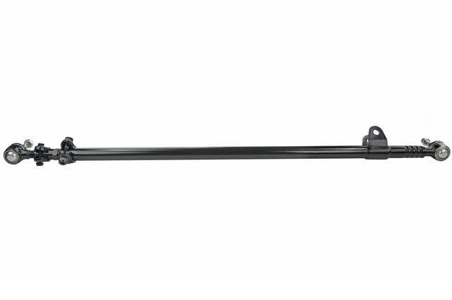 Mevotech Steering Drag Link  MS106170