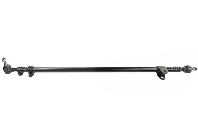 Mevotech Steering Drag Link  MS106170