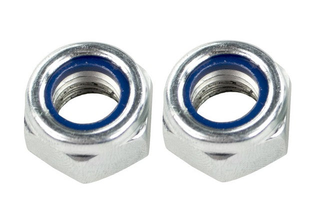https://www.ShowMeThePartsdb.com/bin/images/Mevotech/MS106170_HW.jpg