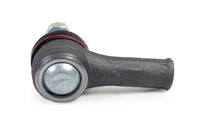 Mevotech Steering Tie Rod End  MS10617