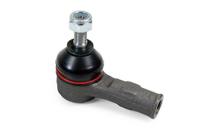 Mevotech Steering Tie Rod End  MS10617