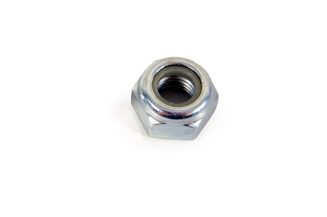 https://www.ShowMeThePartsdb.com/bin/images/Mevotech/MS10617_HW.jpg