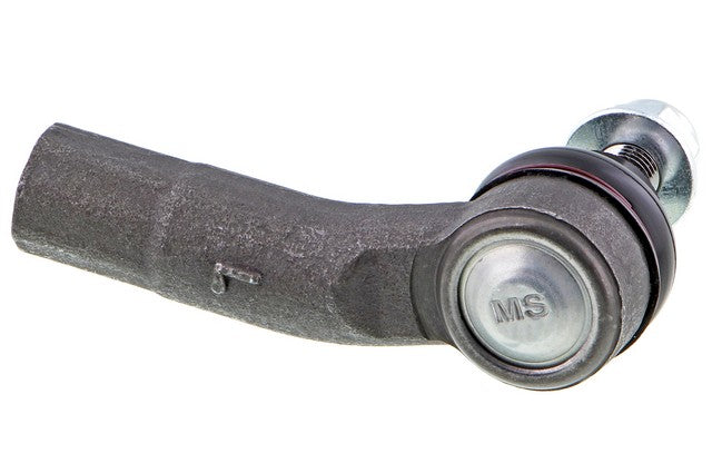 Mevotech Steering Tie Rod End  MS10624