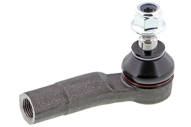 Mevotech Steering Tie Rod End  MS10624
