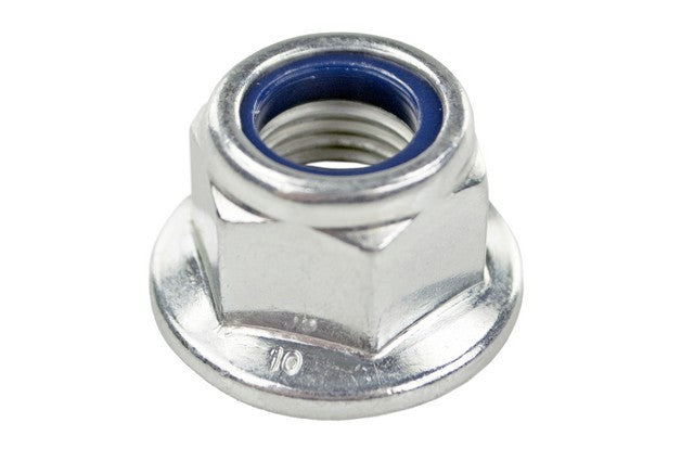 https://www.ShowMeThePartsdb.com/bin/images/Mevotech/MS10624_HW.jpg