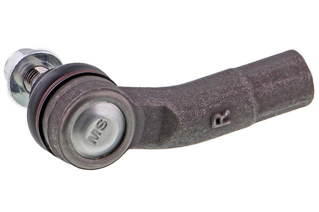 Mevotech Steering Tie Rod End  MS10625