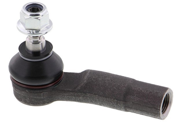 Mevotech Steering Tie Rod End  MS10625