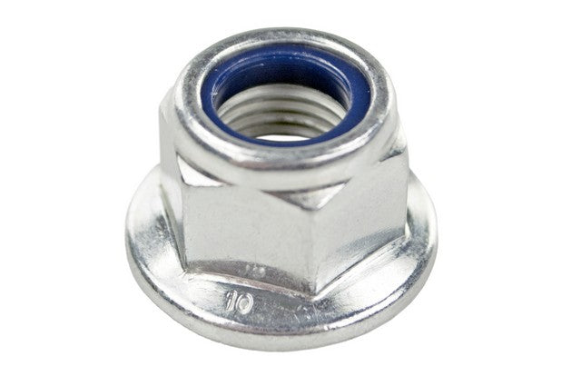 https://www.ShowMeThePartsdb.com/bin/images/Mevotech/MS10625_HW.jpg