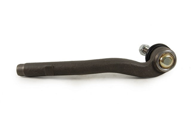 Mevotech Steering Tie Rod End  MS10633