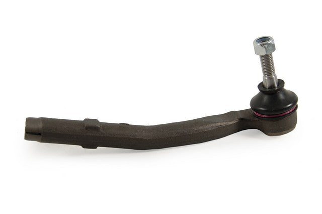 Mevotech Steering Tie Rod End  MS10633