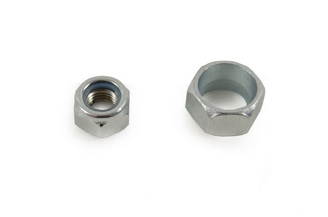 https://www.ShowMeThePartsdb.com/bin/images/Mevotech/MS10633_HW.jpg