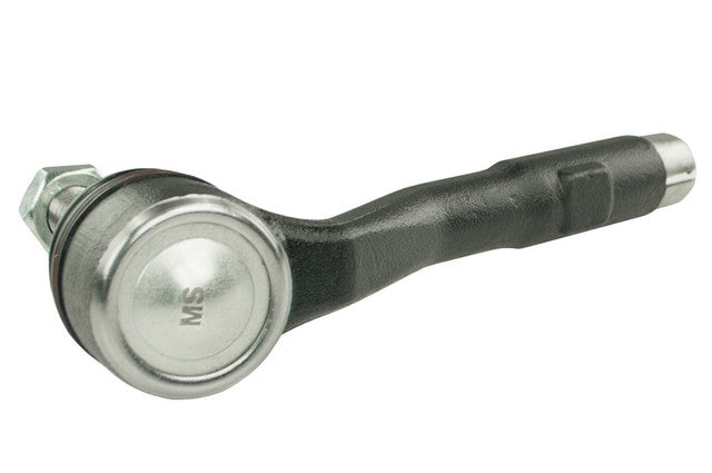 Mevotech Steering Tie Rod End  MS10634