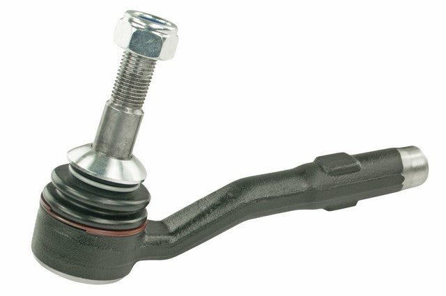 Mevotech Steering Tie Rod End  MS10634
