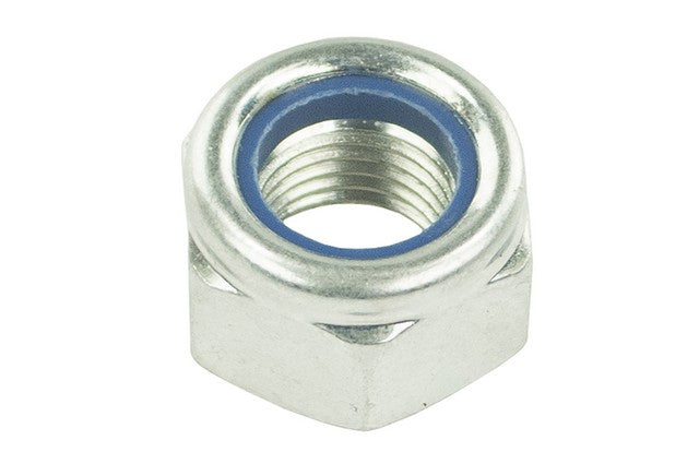 https://www.ShowMeThePartsdb.com/bin/images/Mevotech/MS10634_HW.jpg