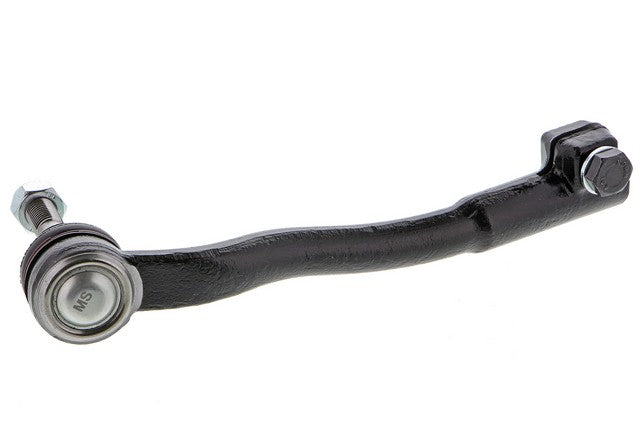 Mevotech Steering Tie Rod End  MS10636