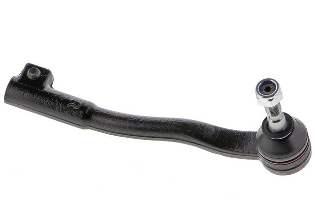 Mevotech Steering Tie Rod End  MS10636