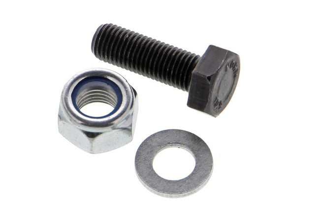 https://www.ShowMeThePartsdb.com/bin/images/Mevotech/MS10636_HW.jpg