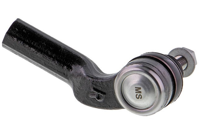 Mevotech Steering Tie Rod End  MS10641