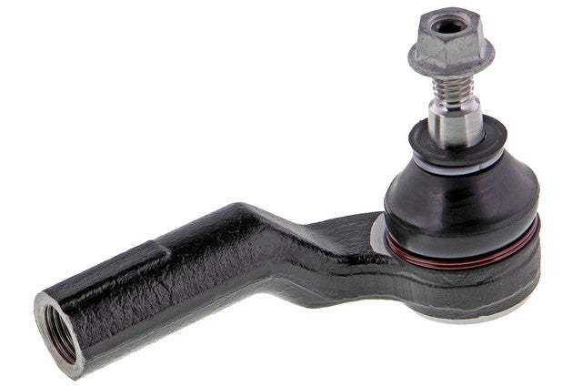 Mevotech Steering Tie Rod End  MS10641