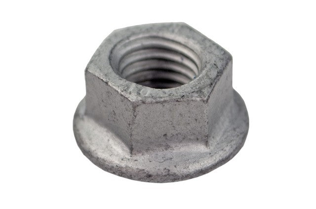 https://www.ShowMeThePartsdb.com/bin/images/Mevotech/MS10641_HW.jpg