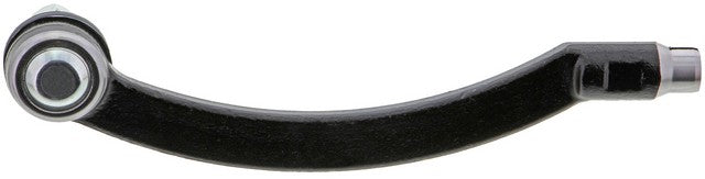 Mevotech Steering Tie Rod End  MS10658