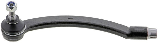 Mevotech Steering Tie Rod End  MS10658