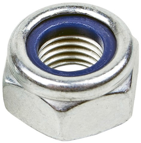 https://www.ShowMeThePartsdb.com/bin/images/Mevotech/MS10658_HW.jpg