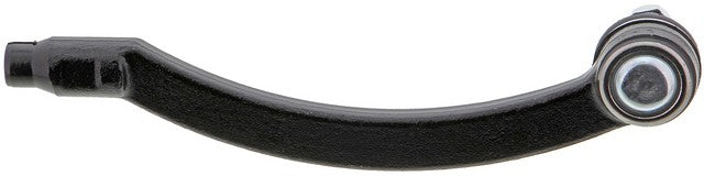 Mevotech Steering Tie Rod End  MS10659