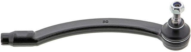 Mevotech Steering Tie Rod End  MS10659