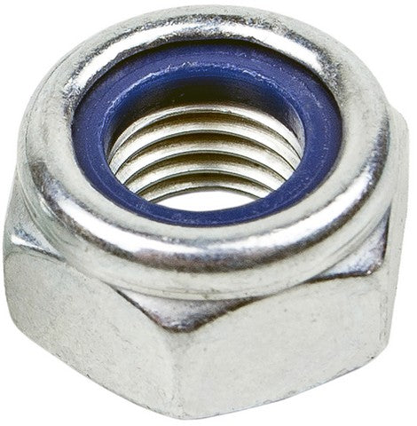 https://www.ShowMeThePartsdb.com/bin/images/Mevotech/MS10659_HW.jpg