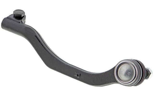 Mevotech Steering Tie Rod End  MS10666