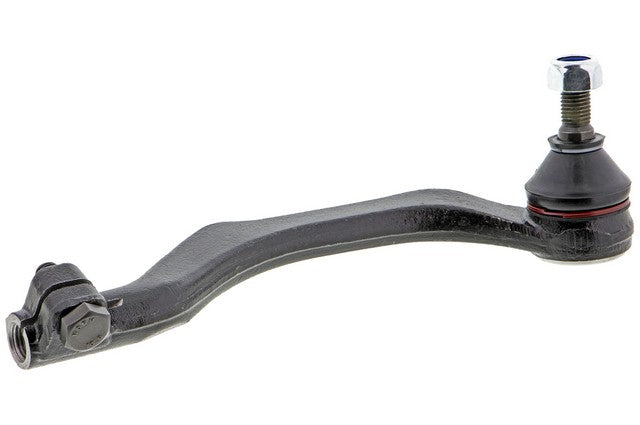 Mevotech Steering Tie Rod End  MS10666