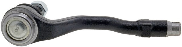 Mevotech Steering Tie Rod End  MS10668