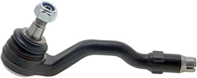 Mevotech Steering Tie Rod End  MS10668
