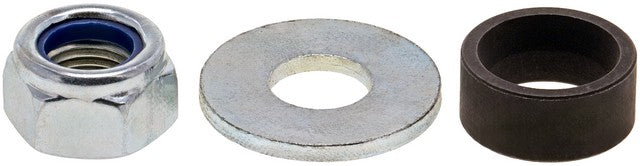 https://www.ShowMeThePartsdb.com/bin/images/Mevotech/MS10668_HW.jpg