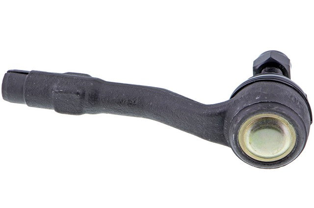 Mevotech Steering Tie Rod End  MS10669