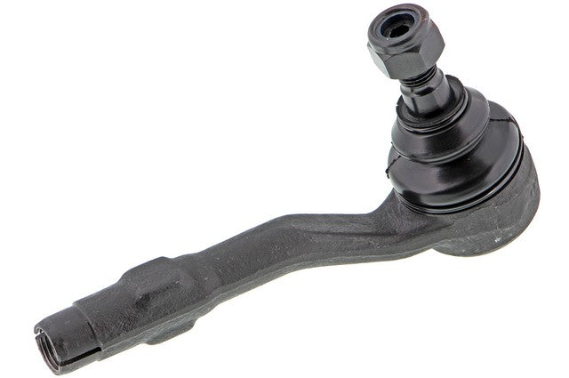 Mevotech Steering Tie Rod End  MS10669