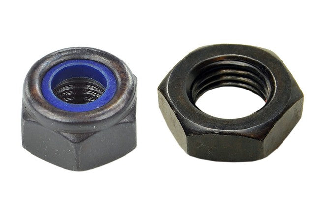 https://www.ShowMeThePartsdb.com/bin/images/Mevotech/MS10669_HW.jpg