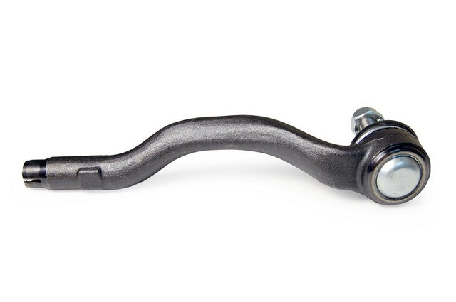 Mevotech Steering Tie Rod End  MS10680