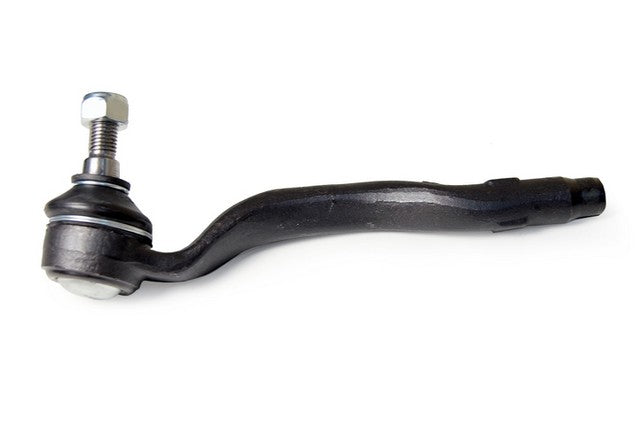 Mevotech Steering Tie Rod End  MS10680