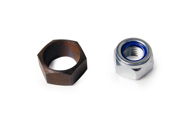 https://www.ShowMeThePartsdb.com/bin/images/Mevotech/MS10680_HW.jpg