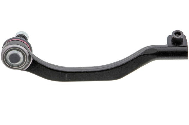 Mevotech Steering Tie Rod End  MS10681