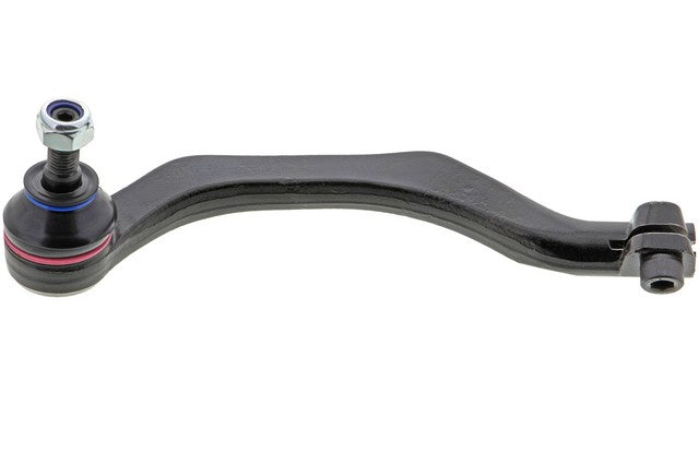 Mevotech Steering Tie Rod End  MS10681